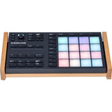 Headliner Catalina Stand for NI Maschine Mikro MK3