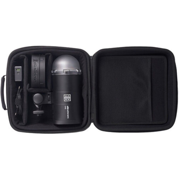Elinchrom ONE Off Camera Flash – KELLARDS