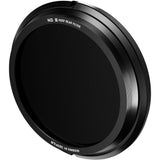 DZOFilm Koop Rear Filter Kit for Vespid / Catta Ace PL-Mount Lenses (Standard Set)
