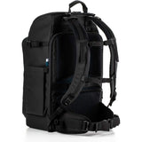 Tenba Axis V2 Backpack (Black, 32L)