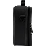 Fender Tone Master Pro Gig Bag, Black Pedalboards (2375990000)