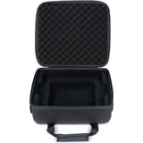 Headliner Pro-Fit Case for MPC One+