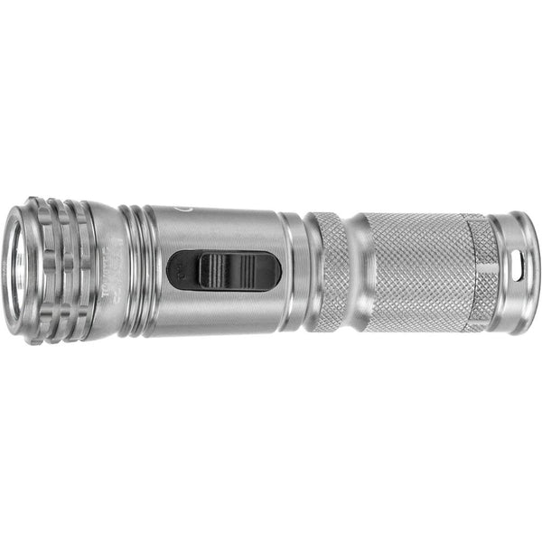 Tovatec Compact II Torch