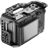 8Sinn Cage for Sony FX3/FX30