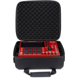 Headliner Pro-Fit Case for MPC One+