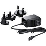Blackmagic Design Micro Converter HDMI to SDI 3G with Power Supply