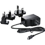 Blackmagic Design Micro Converter HDMI to SDI 3G with Power Supply
