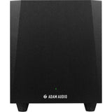 Adam Audio T10S - 130W 10" Active Subwoofer