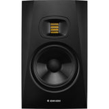 Adam Professional Audio T7V T-Series Active Nearfield Monitor (Single)