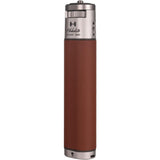 Hobolite LiteDock (Brown)