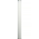 Harlowe Blade 10 RGB LED Tube Light (14.2")