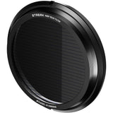 DZOFilm Koop Rear Filter Kit for Vespid / Catta Ace PL-Mount Lenses (Artistic Set)