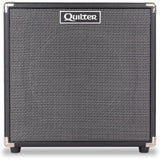 Quilter Aviator Cub 50W 1x12" Combo