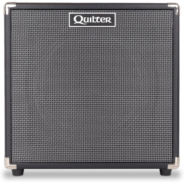 Quilter Aviator Cub 50W 1x12" Combo