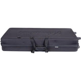 Headliner Pro-Fit Case with Wheels for Pioneer DJ Opus Quad