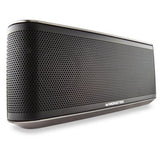 Monster Micro Clarity Bluetooth Speakers