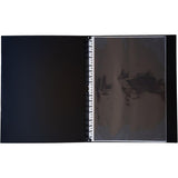 Itoya ProFolio Art + Photo Binder (18"x24")