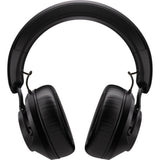 Adam Audio H200 Over-Ear Closed-Back Headphones