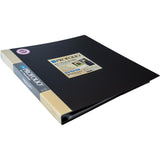 Itoya ProFolio Art + Photo Binder (14"x17")