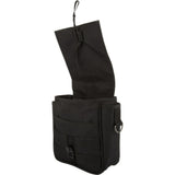 Setwear Small Assistant Camera Pouch