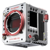 kinefinity MAVO Edge 6K Body