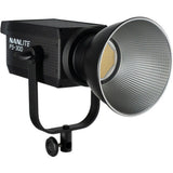 Nanlite FS-300 AC LED Spotlight