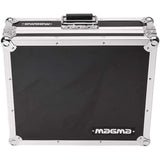 Magma Bags DJ Controller Case for Prime Go