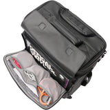 Magma Bags Solid Blaze Cabin Trolley