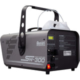 Antari SW-300 Long-Throw Snow Machine