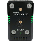 Core SWX Powerbase EDGE SNAP 49Wh Smart-Stacking Battery Pack (Pair)