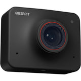 OBSBOT Meet 4K Webcam