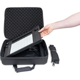 Headliner Pro-Fit Case for Ableton Push 3