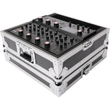 Magma Mixer Case Compatible with AlphaTheta Euphonia