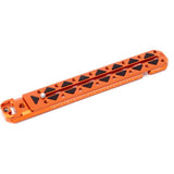 3 Legged Thing Ultra Plate Multifunctional Arca-Type Quick Release Plate (10", Copper)