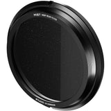 DZOFilm Koop Rear Filter Kit for Vespid / Catta Ace PL-Mount Lenses (Artistic Set)