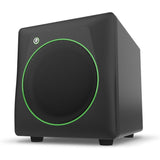 Mackie CR8SBT Powered 8" Subwoofer with Bluetooth (Black)