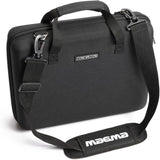 Magma Bags CTRL Case APC64