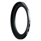 Schneider Stepdown Ring for 77mm Filter To 72mm (65-041214)
