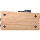 Universal Audio Volt 276 Portable 2x2 USB Type-C Audio/MIDI Interface with Built-In Compressor