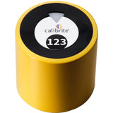 Calibrite Display 123 Colorimeter