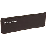 Sennheiser MKE 600 Shotgun Microphone