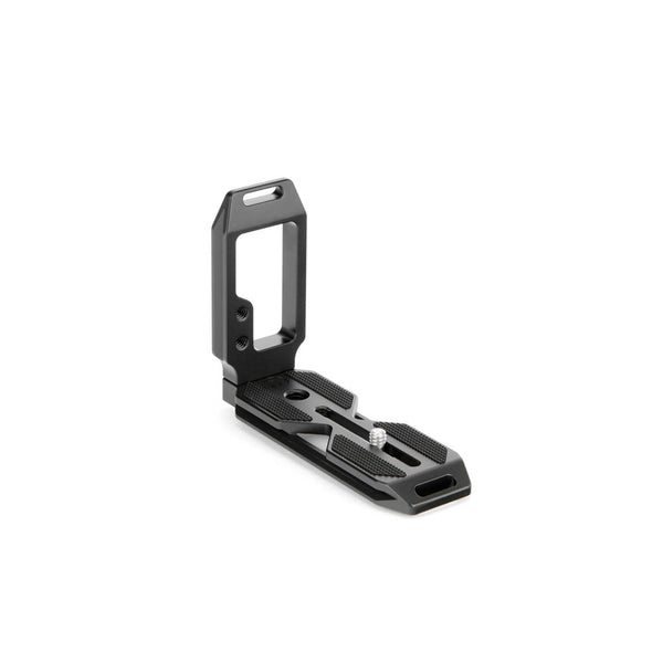 3 Legged Thing QR11 2.0 115mm Universal Arca L-Bracket Darkness/Blk