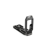 3 Legged Thing QR11 2.0 115mm Universal Arca L-Bracket Darkness/Blk