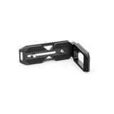 3 Legged Thing QR11 2.0 115mm Universal Arca L-Bracket Darkness/Blk