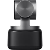 OBSBOT Tiny 2 AI-Powered PTZ 4K Webcam