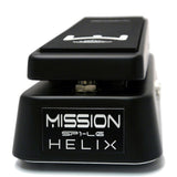 Mission Engineering SP1 L6H for Line 6 Helix