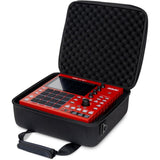 Headliner Pro-Fit Case for MPC One+