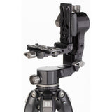 Benro GH2F Folding Gimbal Head with Arca-Type Quick Release Plate