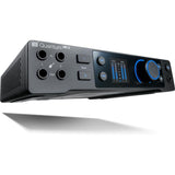 PreSonus Quantum HD 2 USB-C Audio Interface