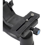 Sirui PH-20 Gimbal Head